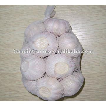 2017 china garlic price