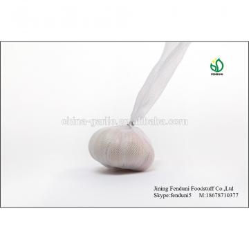 2017 fresh garlic supplier in China(4.5cm,5cm,5.5cm.6cm up)