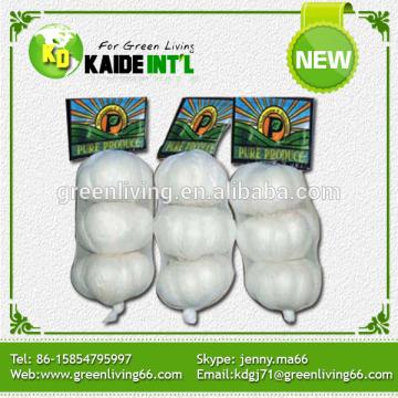 New Corp China Garlic For Sale