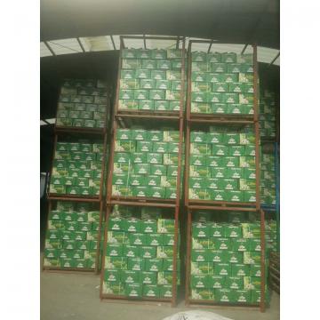 10KG LOOSE CARTON PACKAGE FOR COLOMBIA MARKET