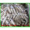Fresh Chinese Jinxiang Garlic Price Per Ton Packing In Mesh Bag
