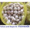 WHITE GARLIC (Skype&amp;Yahoo: visimex06) #1 small image