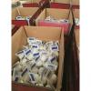 2018 china pure white garlic with tube & carton package to Turkey #3 small image