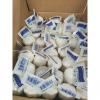 2018 pure white garlic with tube package to Turkey Market