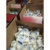 2018 pure white garlic with tube package to Turkey Market
