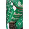 2018 new crop 10KG Loose carton package Normal white garlic to Brazil Market