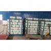 10kg loose carton package to Brazil market