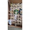 Top quality china pure white garlic to EU market from china garlic factory