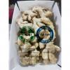 China Ginger with Plastic carton