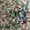 Normal White Garlic With Small Package To Ukraine Market！