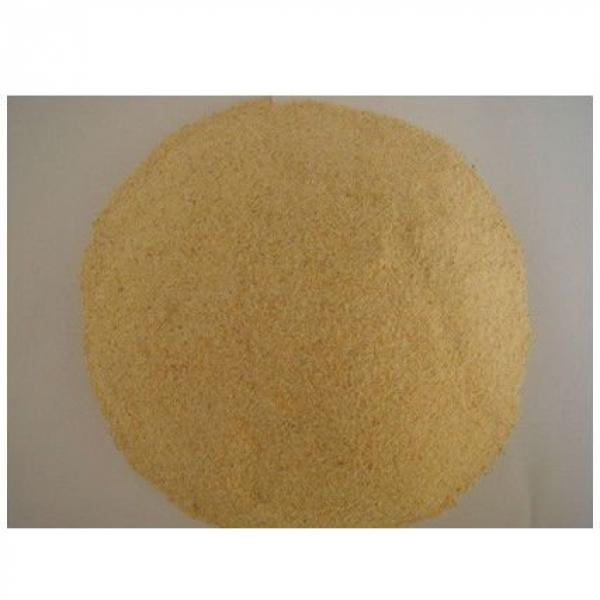 Dried Gralic Powder #1 image